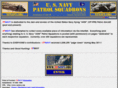 vpnavy01.com