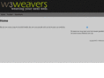 w3weavers.com