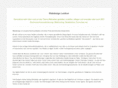 webdesign-lexikon.de