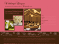 weddingsunique.net