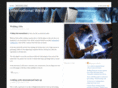 weldingjobsinternational.com