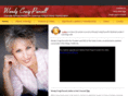 wendycraigpurcell.net