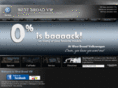 westbroadvolkswagen.com