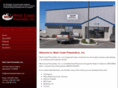 westcoastpneumatics.com