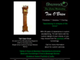 westernwood.net