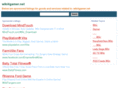 wiki4gamer.net