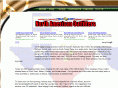 wildhoghunttexas.com