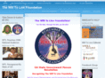 will-to-live.org