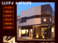winhair-ohasu.com