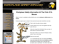 work-place-safety-info.com
