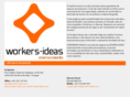 workers-ideas.net