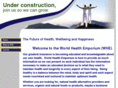 worldhealthemporium.com