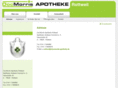 xn--apobr-jra.com