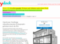 yDock.de