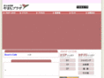 yamamo-plaza.com
