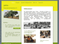 yehla.org