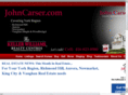 yorkregion4sale.com