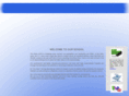 youngprodrivers.com