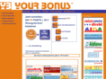 your-bonus.com