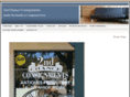 2ndchanceconsignments.com