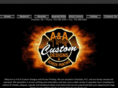 aacustomdesigns.com