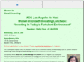 acgla.info