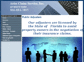 acsadjusters.com