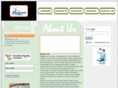 akajean.com