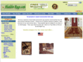 aladdinrugs.com