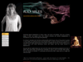 alexmilesmusic.com