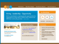 amyetheridge.com