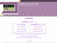 angletonsoccerclub.org