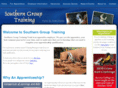 apprenticeships.net