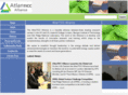 atlanticcalliance.org