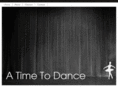 attdance.com