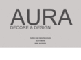 auradecor.com