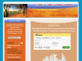australia-trips.info
