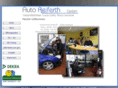 auto-reiferth.de