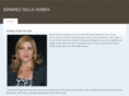 aznarezsellshomes.com