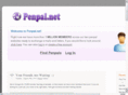 b-pals.net