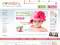 babymelons.com