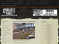 bainbridgestrength.com