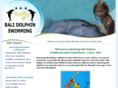bali-dolphin-swimming.com