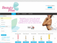 beautyfree.com.ar