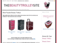 beautytrolley.net