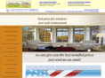 bestpriceforreplacementwindows.com