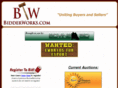 bidderworks.com