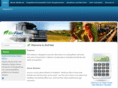 biofleet.net