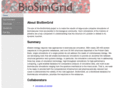 biosimgrid.org