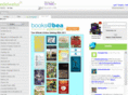 booksatbea.com